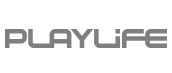 Playlife