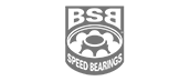 BSB