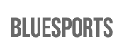 BlueSports