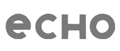 Echo