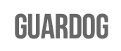 Guardog