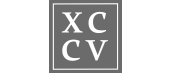 XCCV