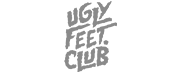 Ugly Feet Club