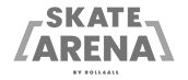 Skate Arena